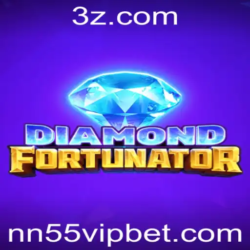 Descobrindo o Mundo Fascinante de DiamondFort: Estratégias e Regras