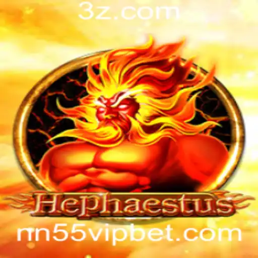 Explorando Hephaestus: Um Novo Horizonte no Mundo dos Jogos