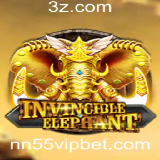 Descubra o Mundo Encantador de InvincibleElephant