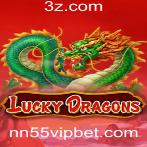 Descubra LuckyDragons: Aventura e Estratégia no Mundo dos Dragões
