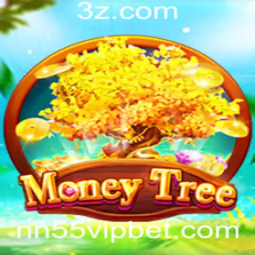 Explorando o Mundo de MoneyTree: Estratégias e Regras
