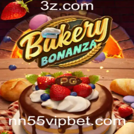 Explorando o Mundo Divertido de BakeryBonanza