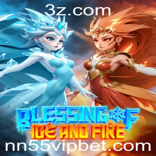 Explorando o Universo de BlessingofIceandFire: Uma Jornada Épica