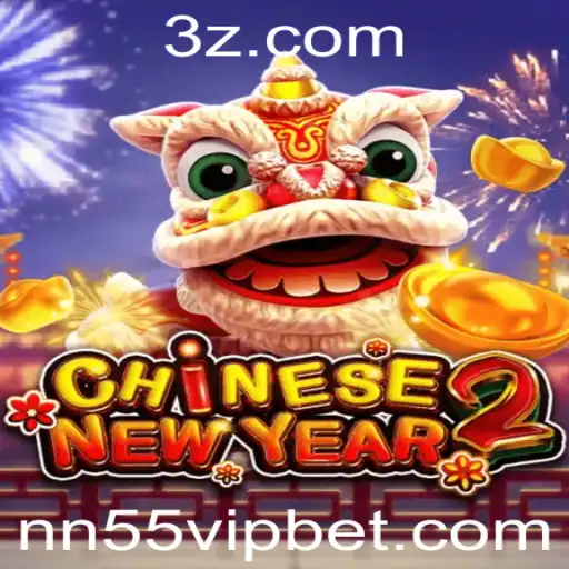 Descubra o Fascinante Jogo CHINESENEWYEAR2: Tradição e Entretenimento