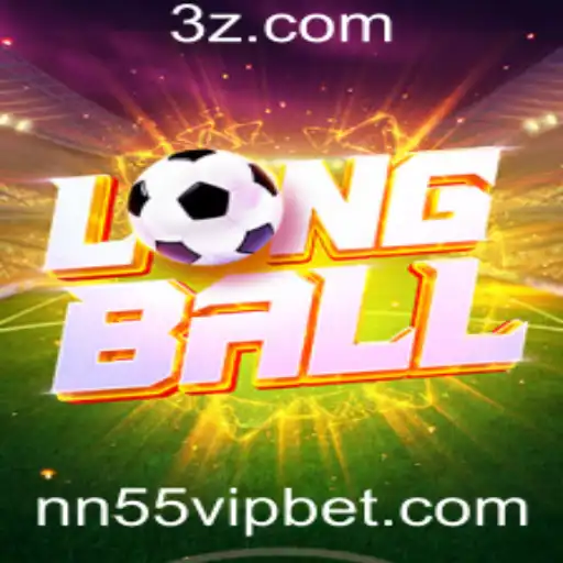 Descubra LongBall: O Jogo Revolucionário Que Está Conquistando o Mundo