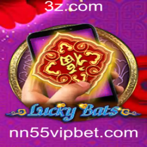 Explorando o Universo de LuckyBatsM: Uma Aventura Inovadora com a Palavra-Chave nn55vip