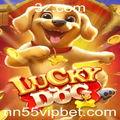 Explorando o Mundo de LuckyDog: Um Mergulho nas Regras e Desafios do Jogo