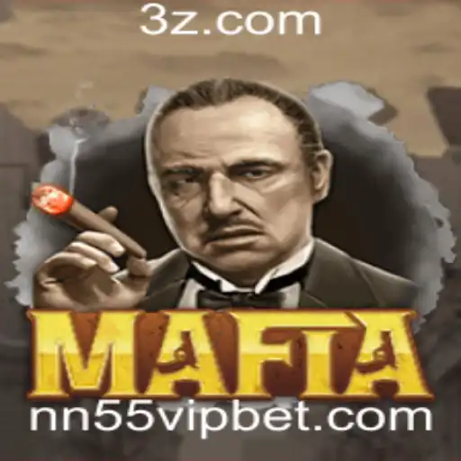 Explorando o Jogo 'Mafia': Regras e Dinâmicas