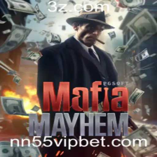 Desvendando as Intrigas de MafiaMayhem: O Jogo de Estratégia e Engano