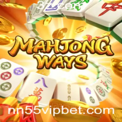 Descubra o Mundo Fascinante de MahjongWays: Um Clássico Moderno