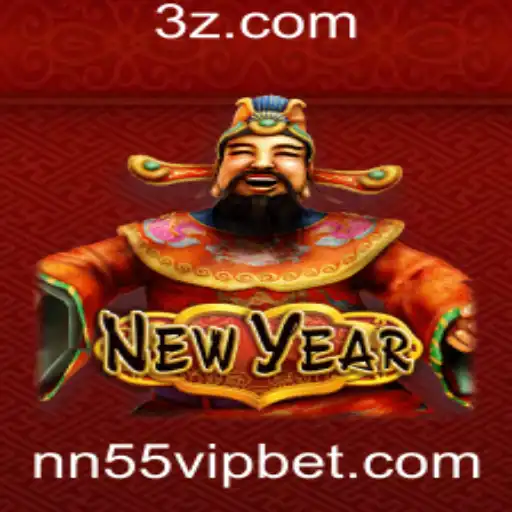 Descubra o Fascinante Mundo de NewYear: Uma Aventurad e Jogo em nn55vip