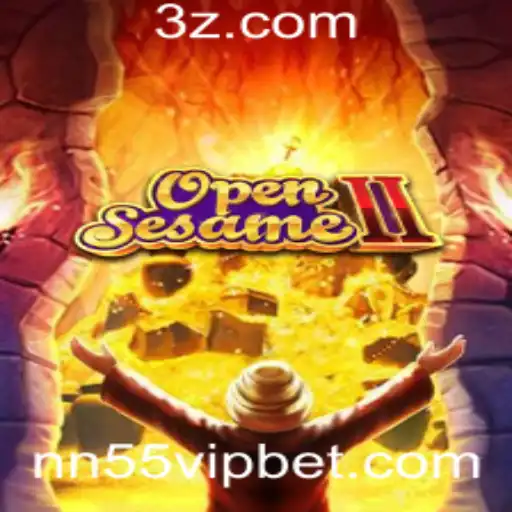 Explorando OpenSesameII: Aventura e Estratégia no Mundo Virtual