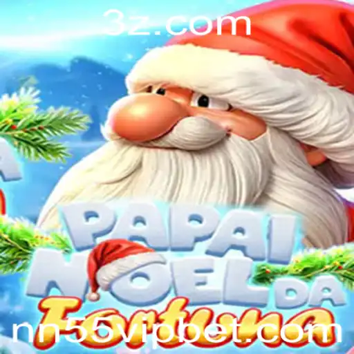 Explorando PapaiNoeldaFortuna: Um Jogo Inovador e suas Regras