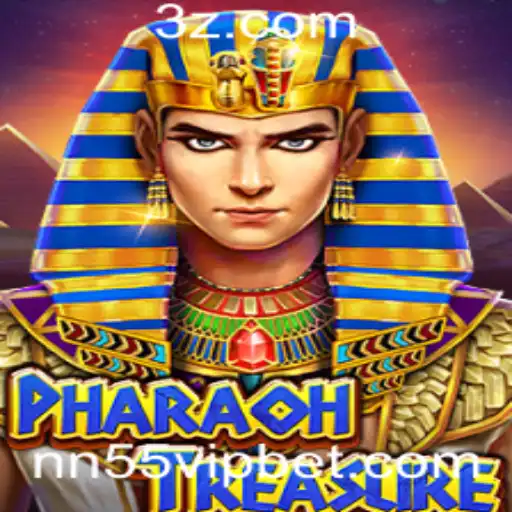 Descubra o Fascinante Mundo de PharaohTreasure: Um Jogo de Aventuras e Estratégia