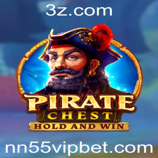 Aventura em Alto Mar com PirateChest: Desvende os Segredos do Tesouro Perdido