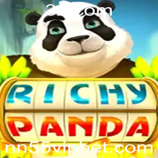 Descubra o Mundo Fascinante de RichyPanda: Um Jogo de Estratégia e Diversão