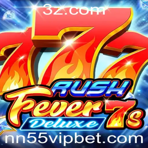 Descubra a Emoção do Jogo RushFever7sDeluxe: Regras e Estratégias