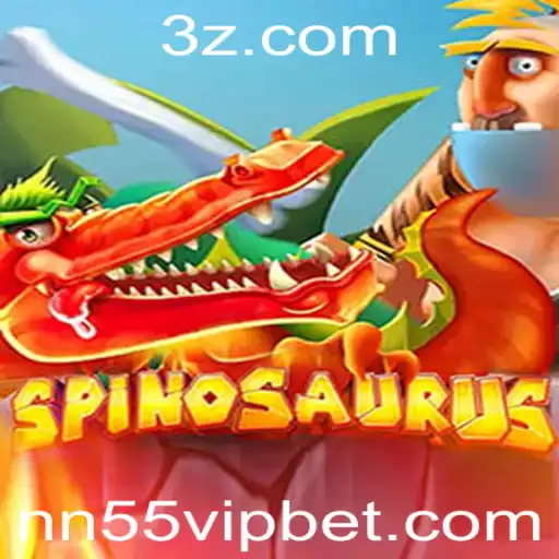 Spinosaurus: Explorando o Novo Fenômeno do Entretenimento Interativo