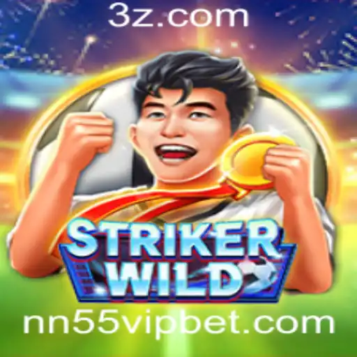 Explorando o Mundo de StrikerWILD: Um Novo Fenômeno dos Jogos