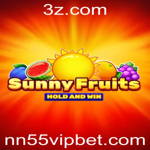 Explorando o Mundo Envolvente de SunnyFruits: Um Mergulho nas Regras e Estratégias do Jogo