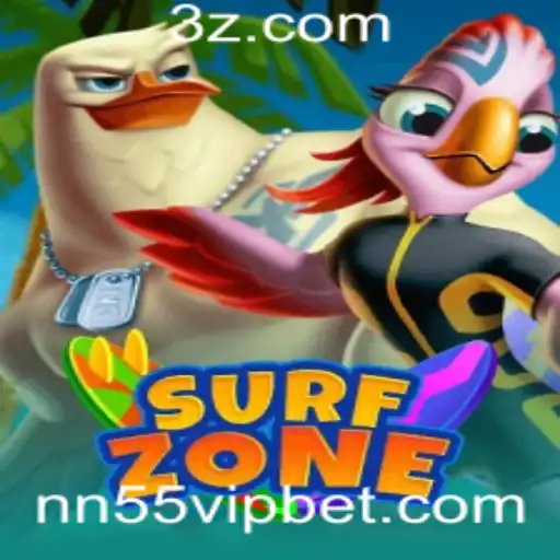 Explorando o Mundo Empolgante de SurfZone