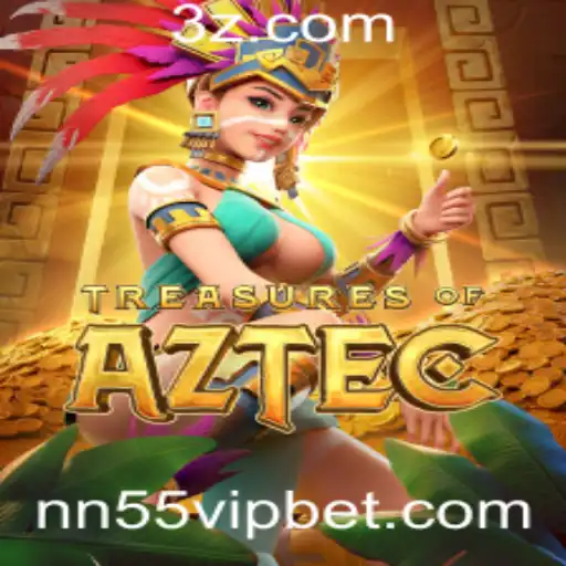 Explorando as Aventuras do Jogo Treasures of Aztec