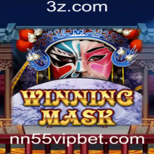 WinningMask: Um Mergulho na Experiência Dinâmica do Novo Jogo