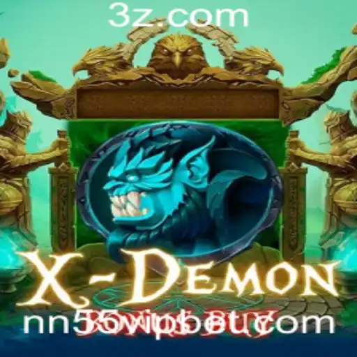 Explorando o Universo de XDemonBonusBuy: Regras e Estratégias