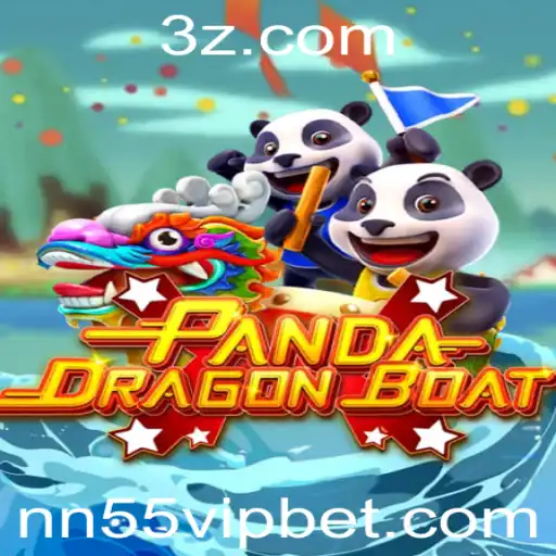 Descubra o Mundo Empolgante de PANDADRAGONBOAT: O Jogo que Une Tradição e Aventura