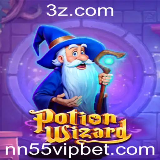 Embark on a Magical Journey with PotionWizard