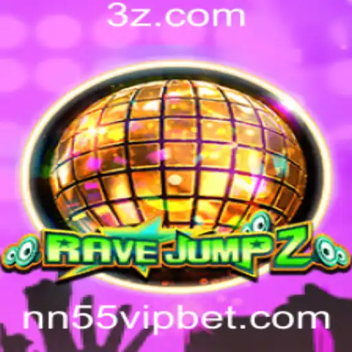 RaveJump2: Uma Aventura Imersiva no Mundo dos Games
