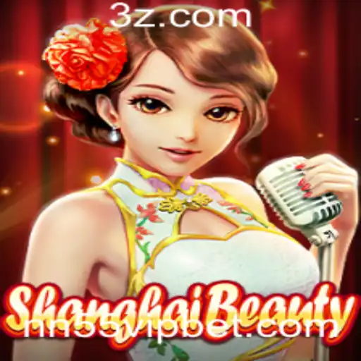 Descubra ShanghaiBeauty: O Novo Fenômeno dos Jogos Online