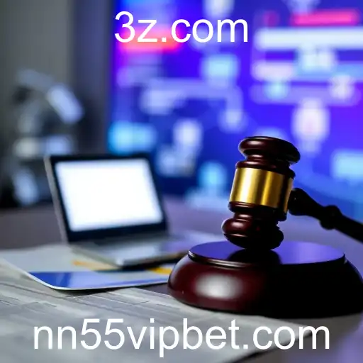 Contrato Usuário: Uma Abordagem Profunda