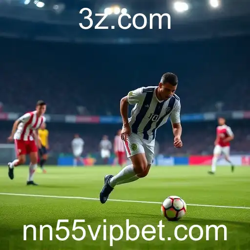 Apostas Esportivas: Um Mergulho no Fenômeno Global