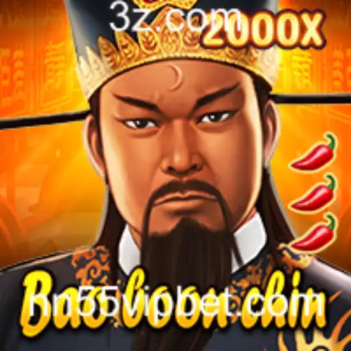 Explorando BaoBoonChin: O Fascinante Jogo de Estratégia com a Chave para o Sucesso
