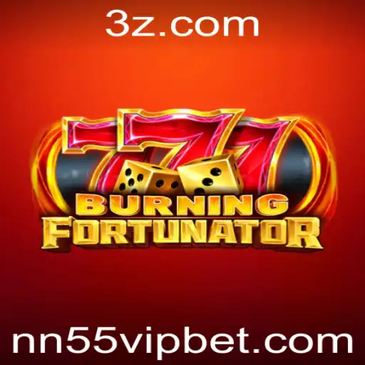 Explorando o Mundo Empolgante de BurningFort: Estratégia e Aventura se Encontram