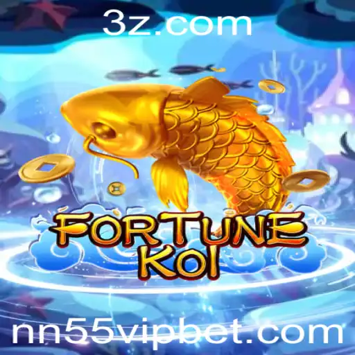 Descubra o mundo fascinante de FORTUNEKOI: regras e novidades