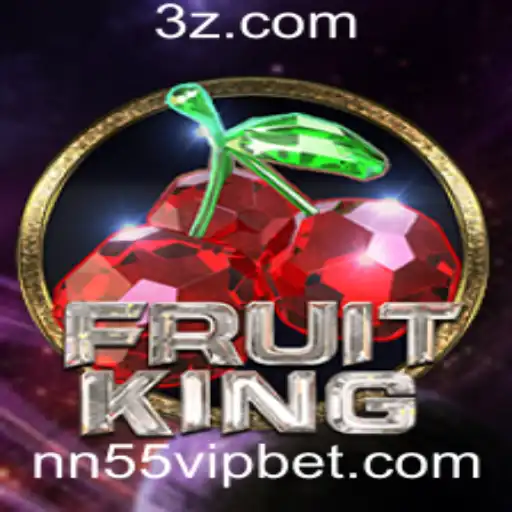 Descubra o Empolgante Mundo de FruitKing
