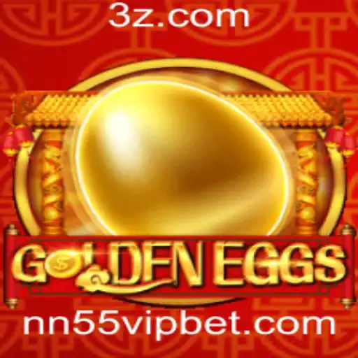 GoldenEggs: O Jogo de Estratégia que Conquistou o Mundo