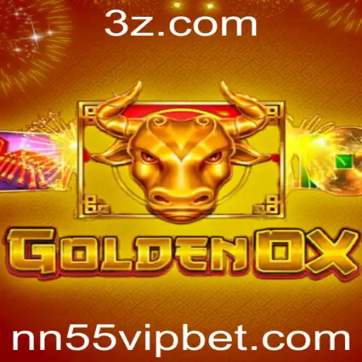 Descubra o Fascinante Mundo de GoldenOx: Regras e Introdução ao Jogo