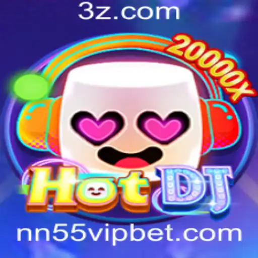 Descubra HotDJ: O Jogo Inovador Que Está Conquistando o Mundo