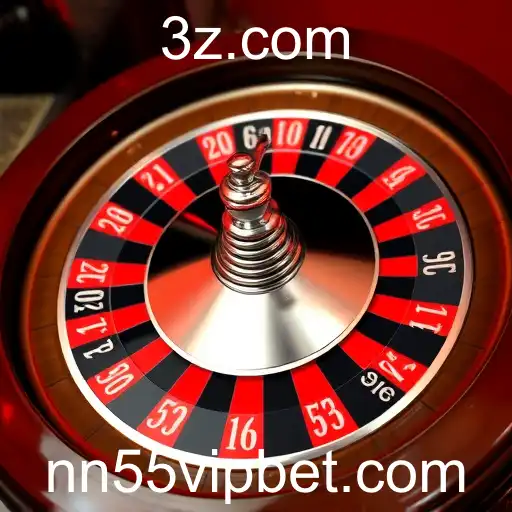 A Fascinante Arte e Estratégia nos Jogos de Roleta