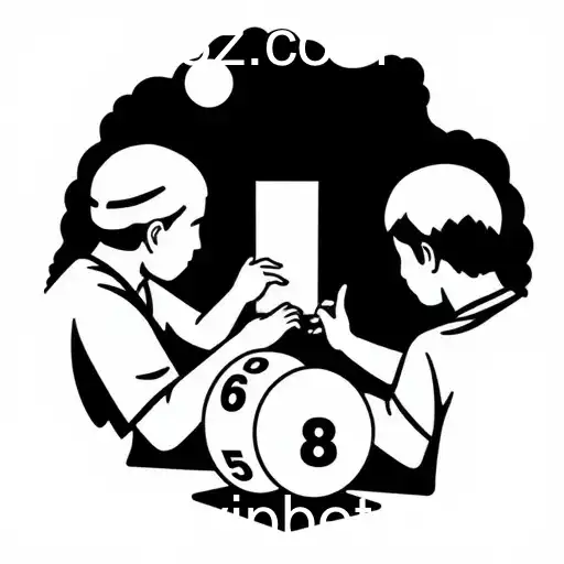 A Influência do Jueteng na Sociedade: Um Olhar Aprofundado