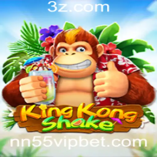 Descubra o Empolgante Jogo KingKongShake: Regras e Como Jogar