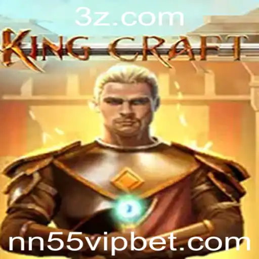 Explorando o Mundo Emocionante de KingcraftMenomin: Regras e Estratégias