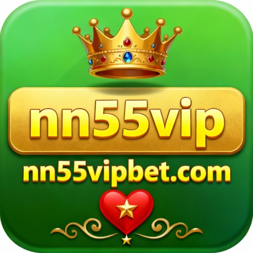 nn55vip