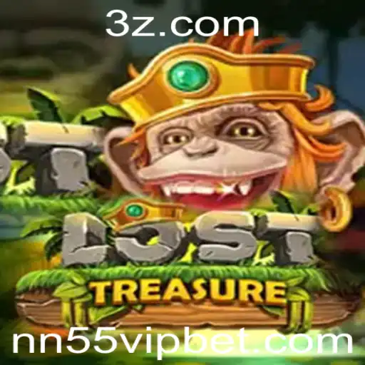 Explorando o Universo do Jogo LostTreasure: Aventura e Estratégia