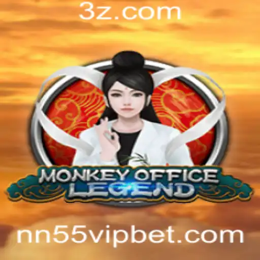 Desvendando o Universo de MonkeyOfficeLegend: O Jogo Revolucionário que Combina Aventuras e Estratégia