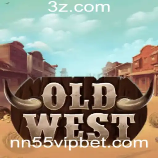 Desvendando o Fascinante Mundo de 'OldWest': Regras e Introdução