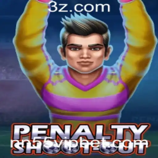 Descubra o Jogo PenaltyShootOut: Regras e Entretenimento Atual